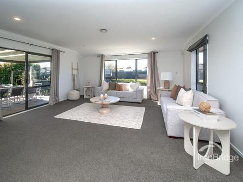 211 Rolleston Drive, Rolleston