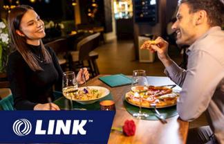 Wellington Hospitality at Its Finest