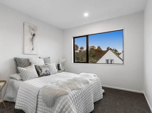 43B Bellfield Road, Opaheke