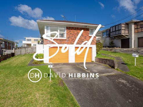1/18 Anne Road, Hillcrest