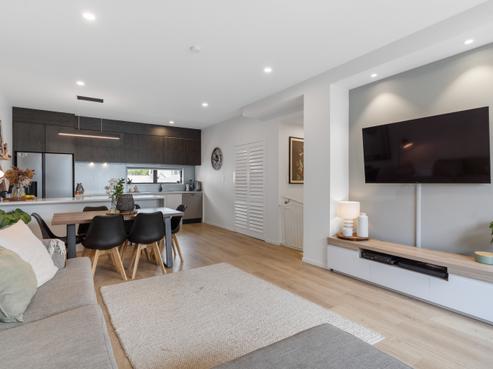 9 Mohi Place, Saint Johns
