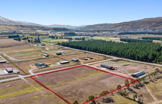 76 Stone Drive, Cromwell