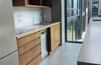 Incredible exposure on Crummer