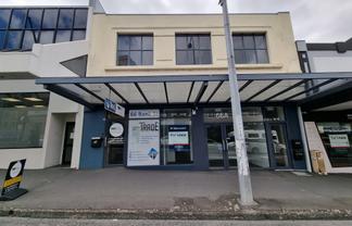 Prime Office and Residential building for Sale