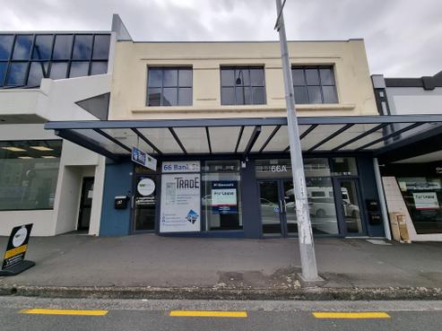 66 Bank Street, Whangarei Central