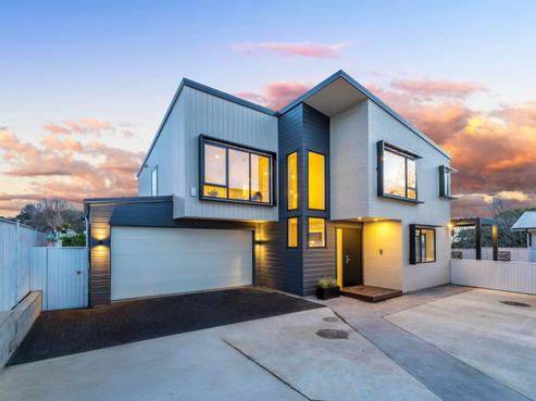71E Watling Street, Epsom