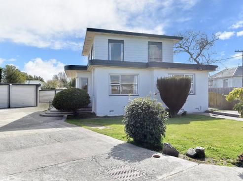 37 Kellys Road, Mairehau