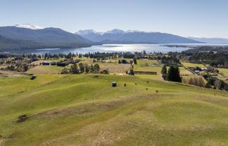 66 Forest Burn Lane, Te Anau