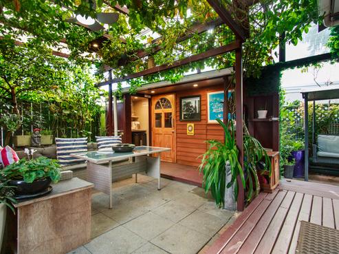 2/45 Copeland Street, Lower Hutt
