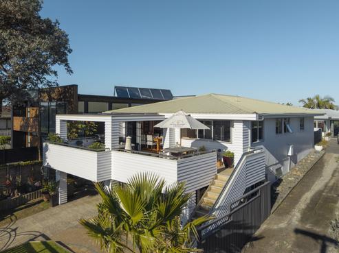 68A Orkney Road, Mount Maunganui