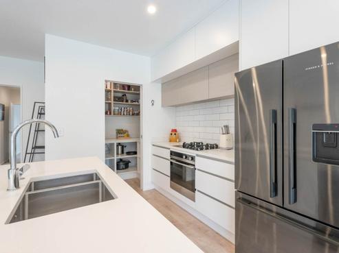 63 Lusitano Drive, Karaka