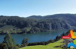 49/387 Pokuru Road, Whakamaru