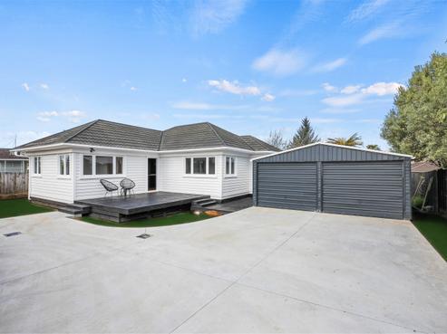 44 Campbell Street, Leamington
