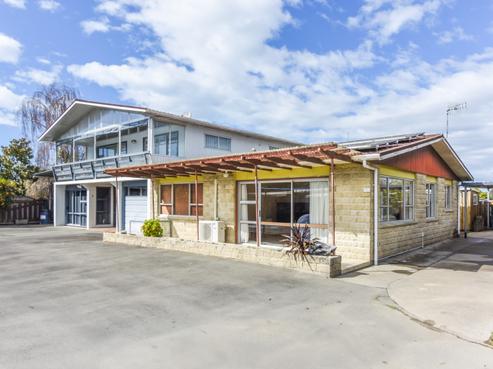 73B Greenwood Street, Motueka