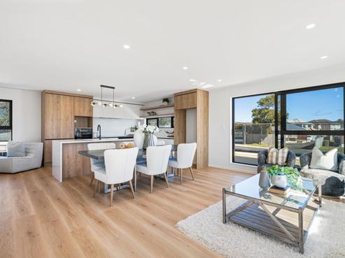 127A Te Atatu Road, Te Atatu South