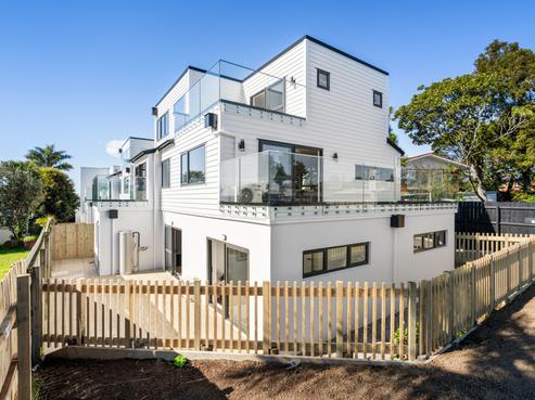 127B Te Atatu Road, Te Atatu South