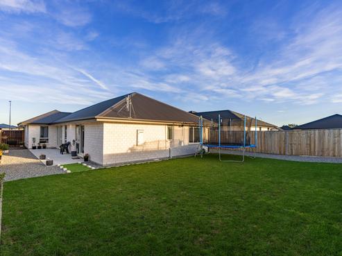 62 Nethercote Way, Springston