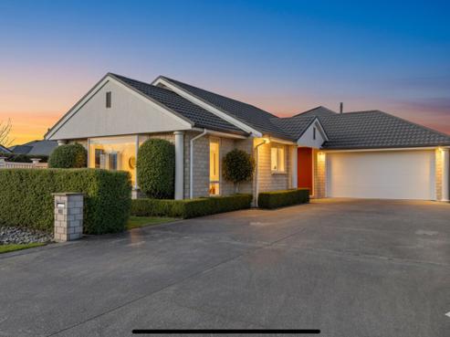 57 Westpark Drive, Burnside