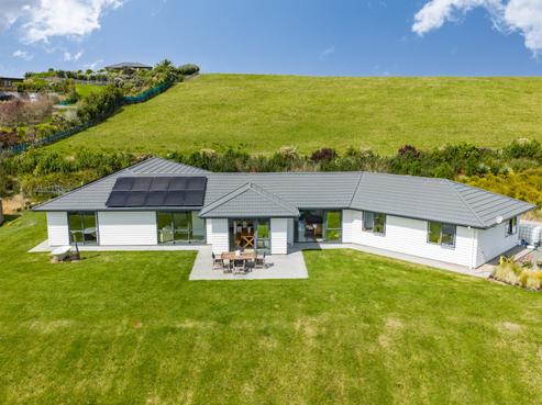 17 Blomfield Court, Mangawhai