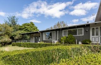 95 Valentine Road, Bridge Pa