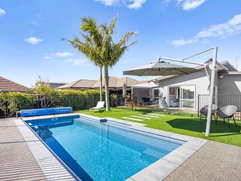 43 Aberdeen Crescent, Wattle Downs