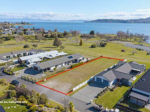 30 Kuiwai Drive, Rainbow Point