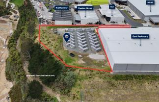 Design-build options to choose from