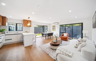 3/9 Wilson Place, Papakura