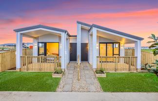 8 Ihi Place, Karaka