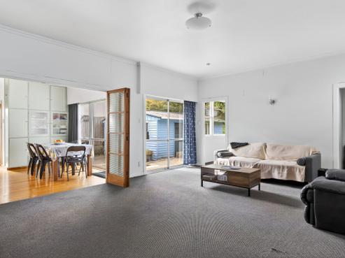 373 Clifford Street, Mangapapa