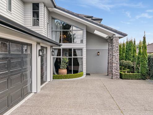 28 Garvan Glen, Pyes Pa