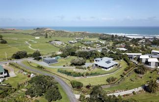 36 Ripiro Drive, Baylys Beach