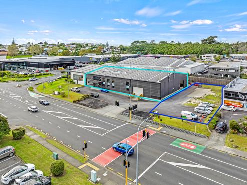 31 Constellation Drive, Rosedale