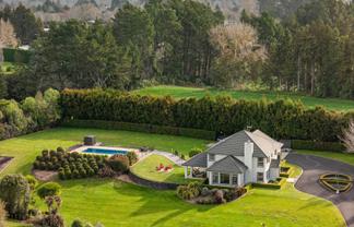 94b Fuchsia Lane, Matangi