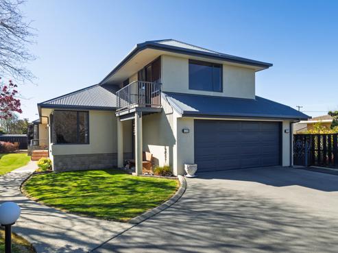 5 Kauri Street, Pleasant Point