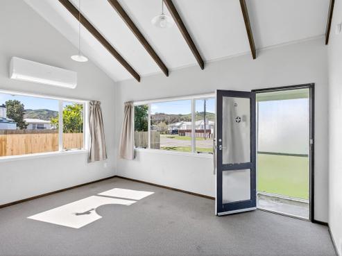 4 Tui Street, Outer Kaiti