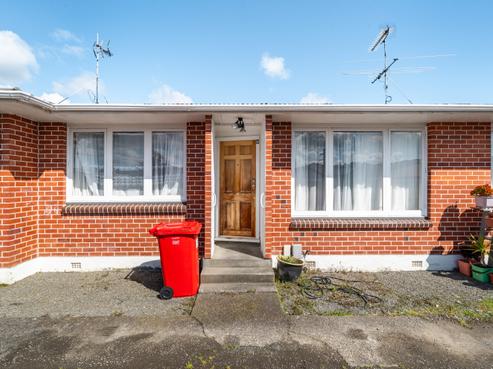 4/590A Fergusson Drive, Trentham