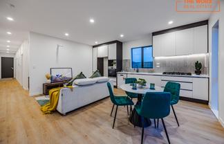 6 Ihi Place, Karaka