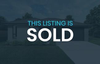 Lot 937 - 3 Vinter Lane, Pokeno