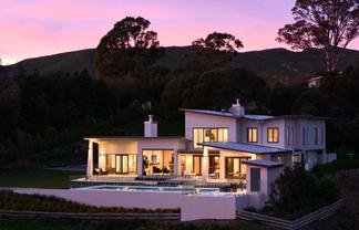 151 Durham Drive, HAVELOCK NORTH