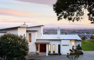 151 Durham Drive, HAVELOCK NORTH