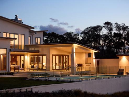 151 Durham Drive, Havelock North