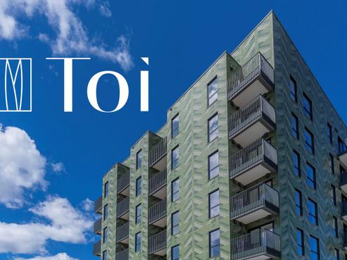 104/2A Te Ara Taurapa, Point Chevalier