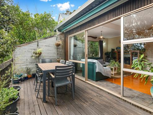 115 Stredwick Drive, Torbay