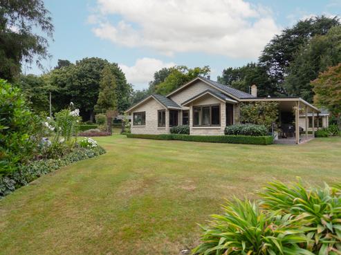 53 Horse Gully Road, North Otago