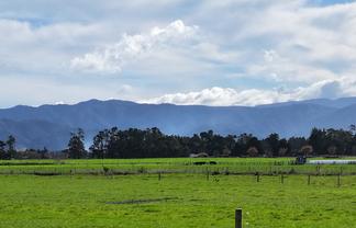  Te Maire Road, Featherston