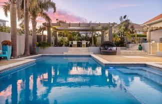 45 Pillans Road, Otumoetai