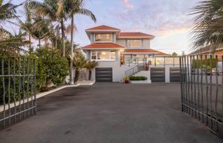 45 Pillans Road, Otumoetai