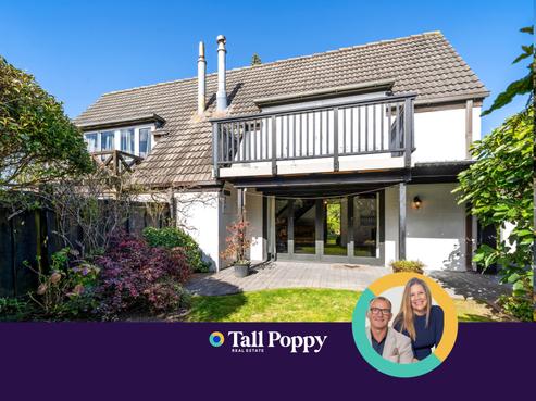50 Manly Street, Paraparaumu Beach