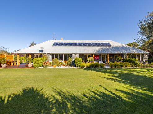 49 Douglas Road, Amberley